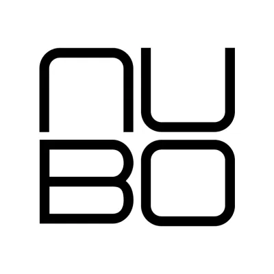 Nubo sp. z o.o.