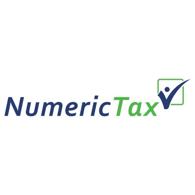 Numeric Tax sp. z o.o.