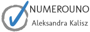 Numerouno sp. z o.o.