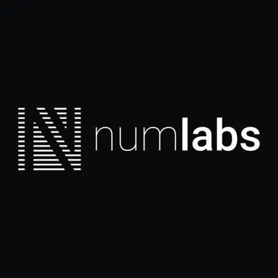Numlabs sp. z o.o. in liquidation