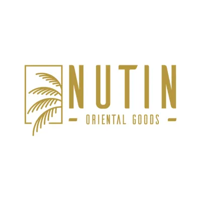 Nutin sp. z o.o.