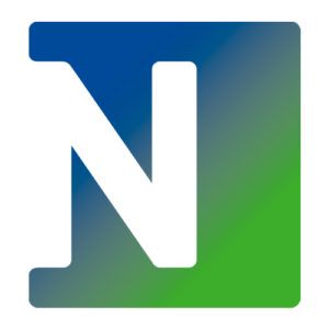 Nutri-Semm