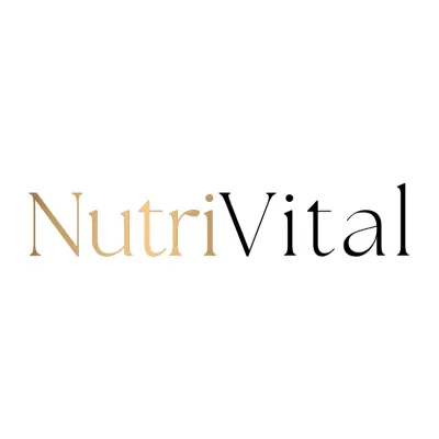 Nutri Vital sp. z o.o.