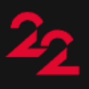 Nutrition22 sp. z o.o.
