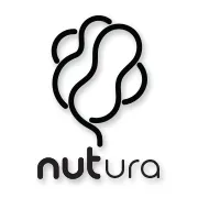 Nutura sp. z o.o.