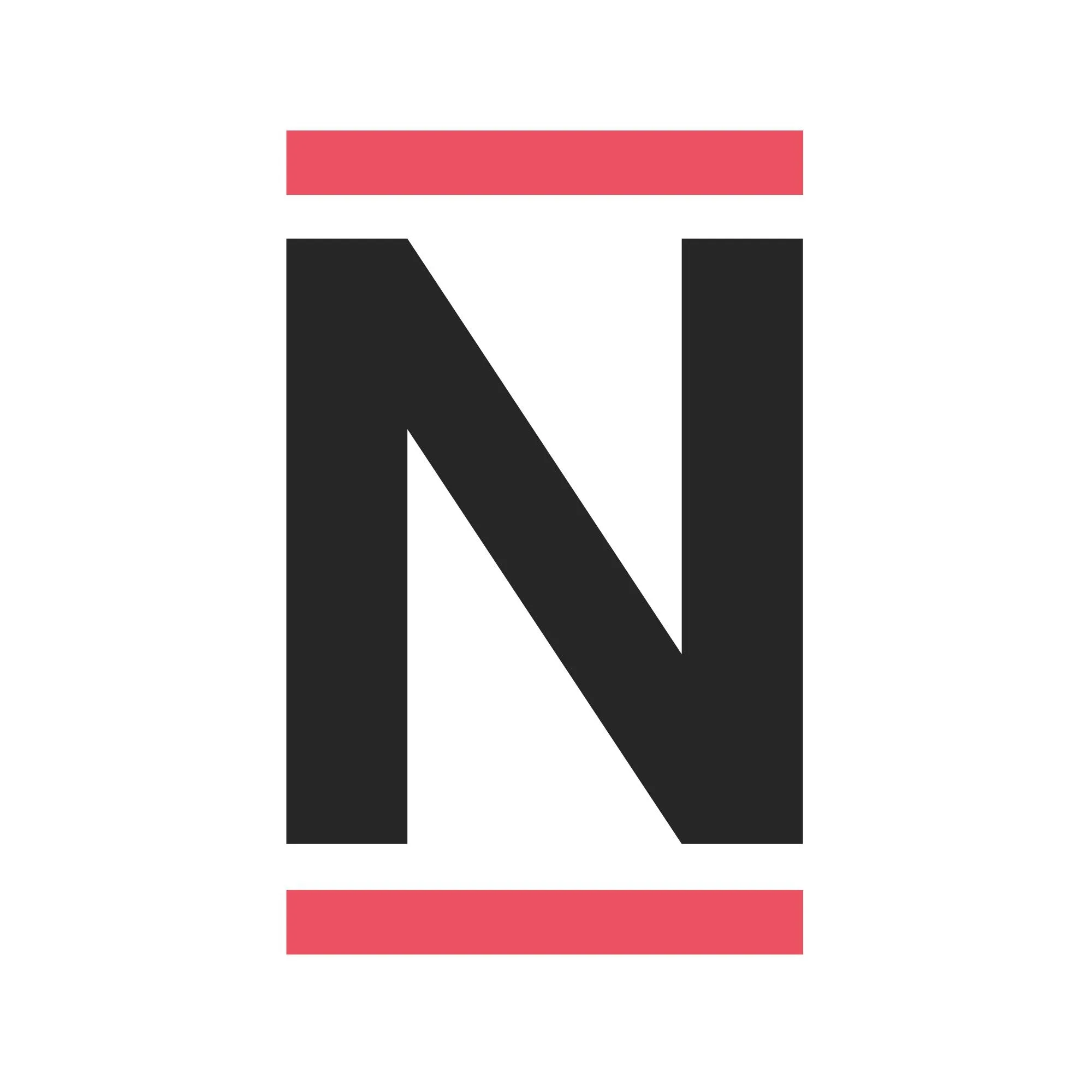Nwagner Tax & Accounting - Financial Advisor sp. z o.o.