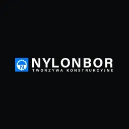 Nylonbor sp. z o.o.