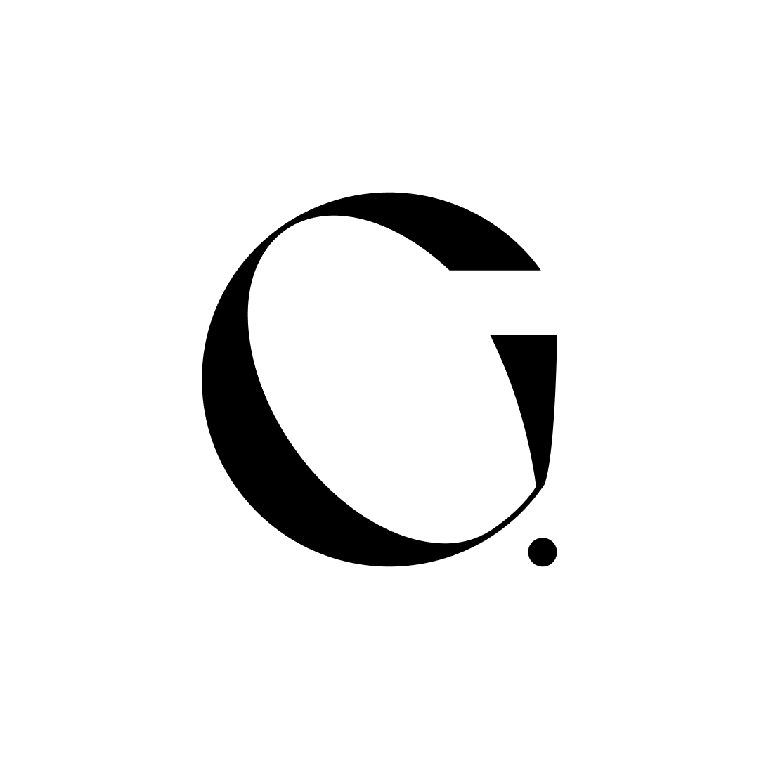 O! Gallery sp. z o.o.