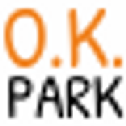 O.K. Park sp. z o.o.