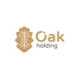 OAK Holding sp. z o.o.