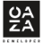 OAZA Deweloper sp. z o.o.