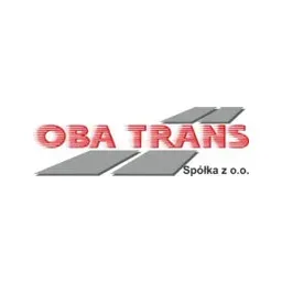 OBA-Trans sp. z o.o.