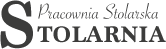 OBR Zasowscy sp. z o.o.