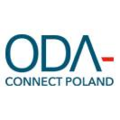ODA Connect Poland sp. z o.o.