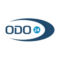 ODO 24 sp. z o.o.