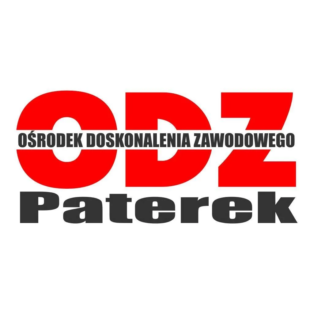 ODZ Paterek sp. z o.o.