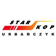 Off Star sp. z o.o.