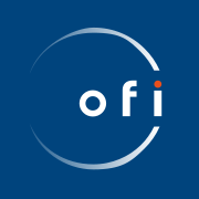 OFI-Detal sp. z o.o.