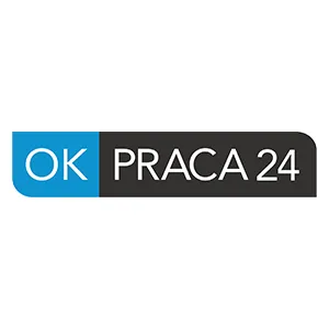 OK Praca24 sp. z o.o.