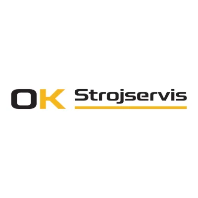 OK Strojservis Polska sp. z o.o.