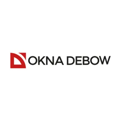 OKNA Debow