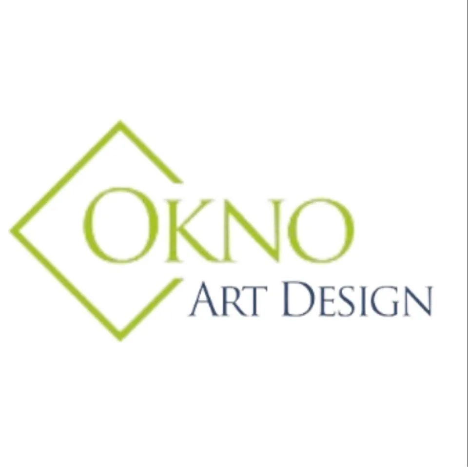 OKNO Art Design sp. z o.o.