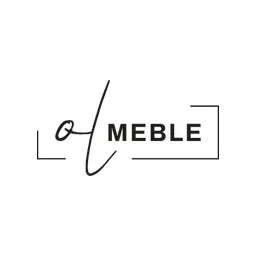 OL Meble