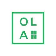 OLA Okna