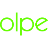 OLPE sp. z o.o.