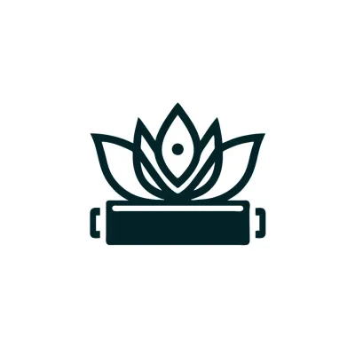 OM Energy Solutions