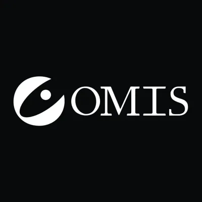 OMIS S.A.