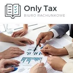 ONLY Tax sp. z o.o.
