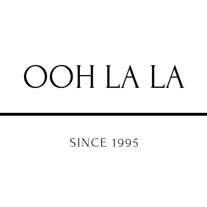 OOH La La sp. z o.o.