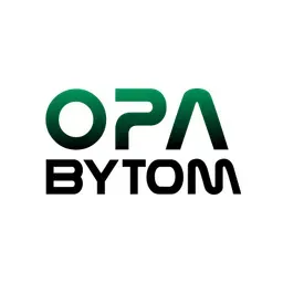 OPA Bytom sp. z o.o.