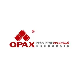 Opax sp. z o.o. + Kommanditgesellschaft