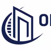 OPM 3 sp. z o.o. + limited partnership