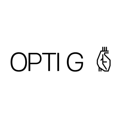OPTI G sp. z o.o.