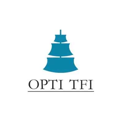 OPTI Towarzystwo Funduszy Inwestycyjnych S.A.