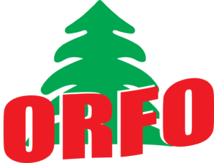 ORFO sp. z o.o.