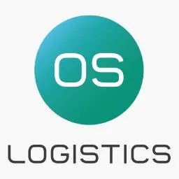 OS Logistics sp. z o.o.