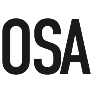 OSA Academy sp. z o.o.