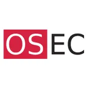 OSEC sp. z o.o.