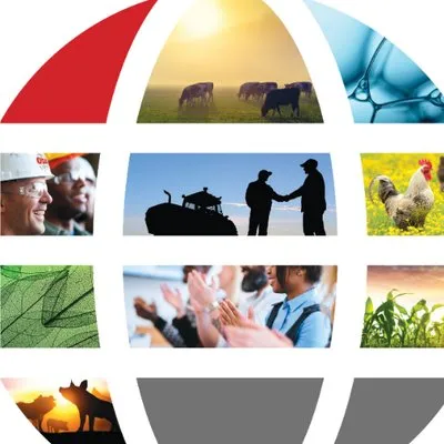 OSI Food Solutions Poland