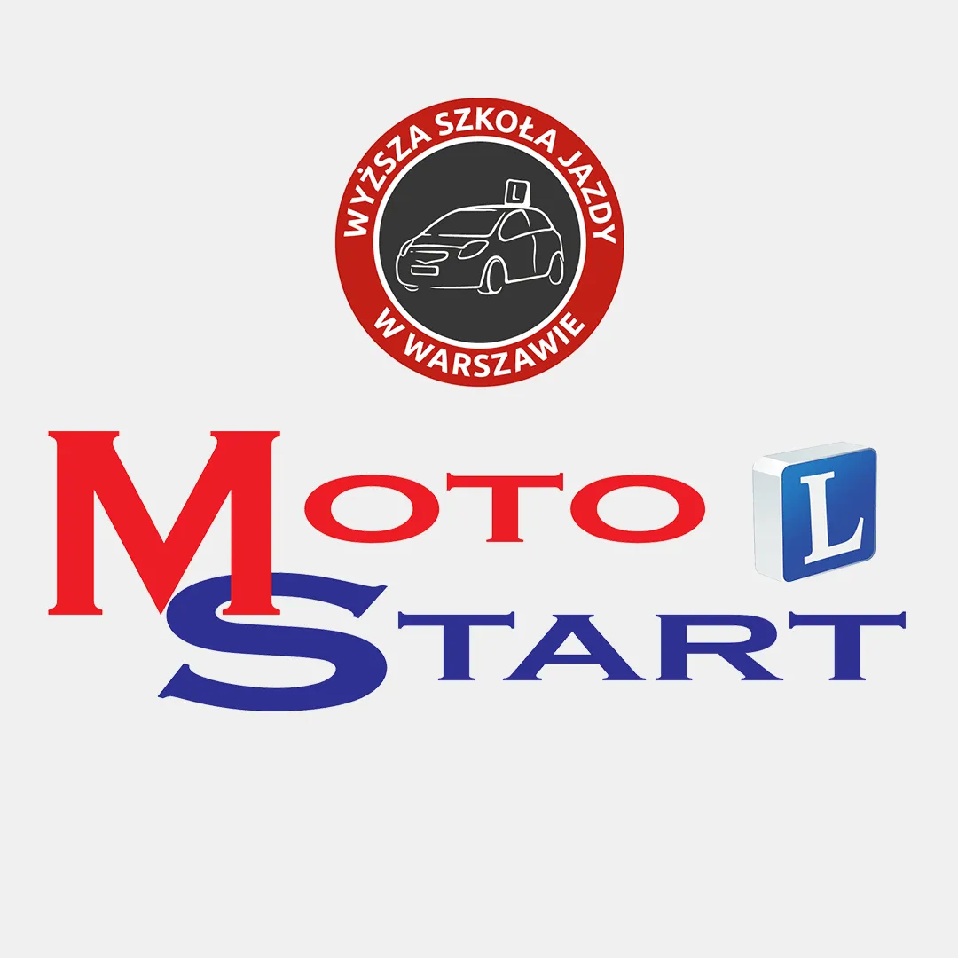 OSK Moto Start sp. z o.o.