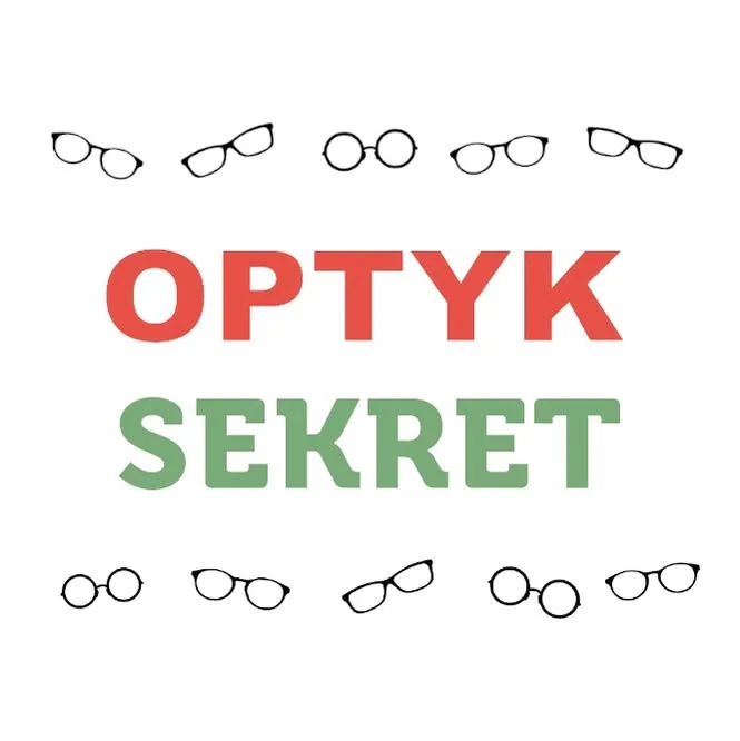 OT! Manufaktura sp. z o.o.