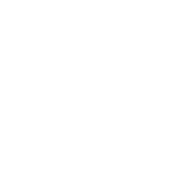 OTB Games sp. z o.o.