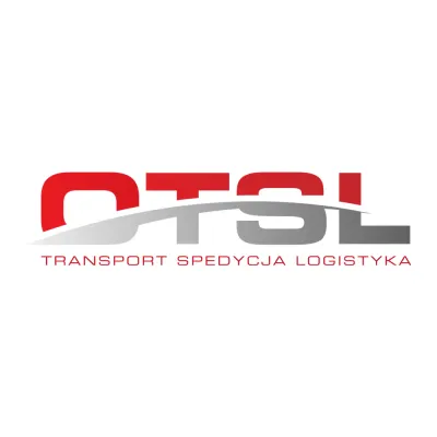 OTSL sp. z o.o.