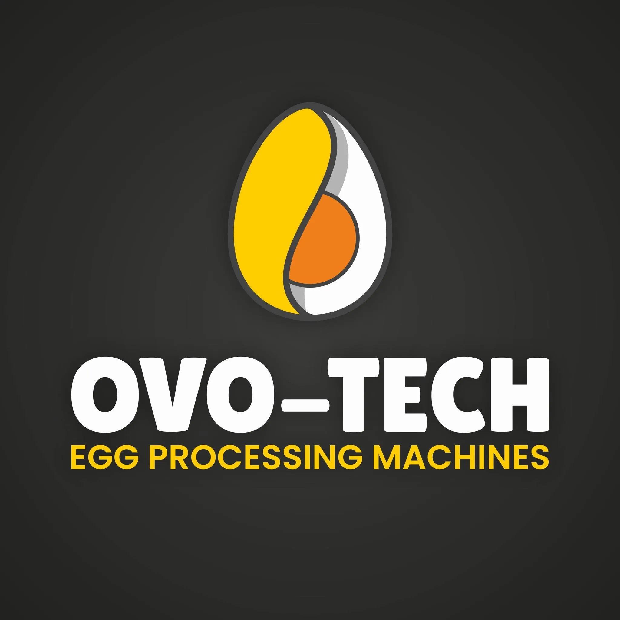 OVO - Tech sp. z o.o.