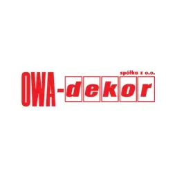 OWA - Dekor sp. z o.o.