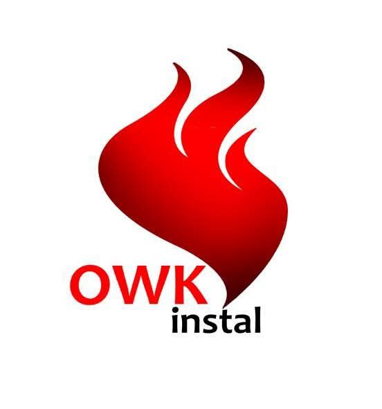 OWK Instal sp. z o.o.